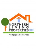 https://www.logocontest.com/public/logoimage/1429129148Northern Living Properties 27.jpg